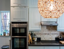 Images for Selsey Avenue, Sale