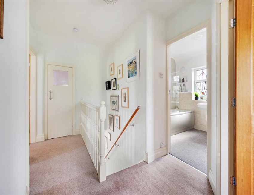 Images for Selsey Avenue, Sale