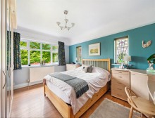 Images for Selsey Avenue, Sale