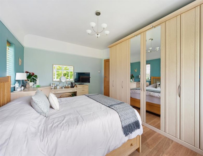 Images for Selsey Avenue, Sale
