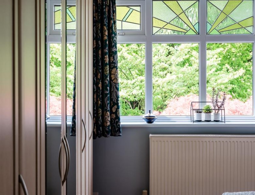 Images for Selsey Avenue, Sale