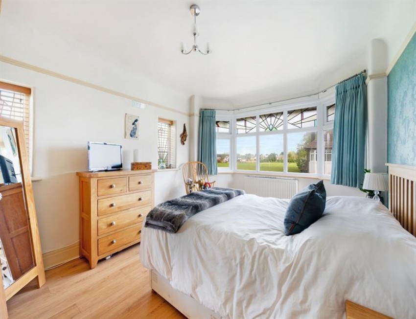 Images for Selsey Avenue, Sale