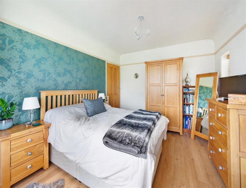 Images for Selsey Avenue, Sale