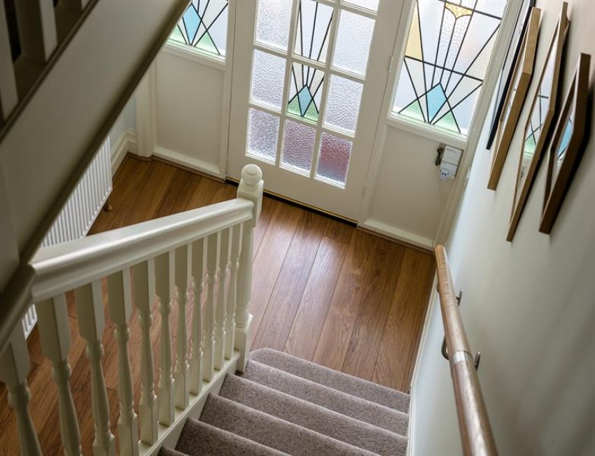 Images for Selsey Avenue, Sale