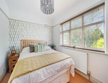 Images for Selsey Avenue, Sale