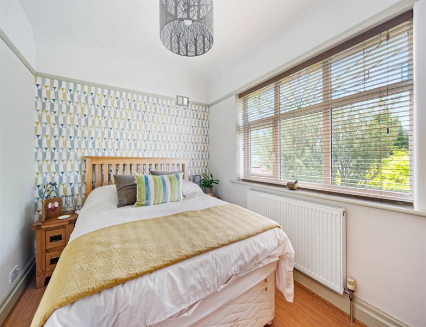 Images for Selsey Avenue, Sale