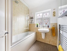 Images for Selsey Avenue, Sale