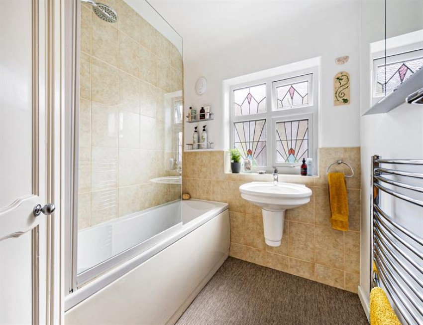 Images for Selsey Avenue, Sale
