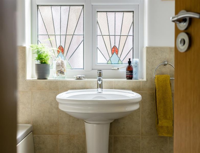 Images for Selsey Avenue, Sale