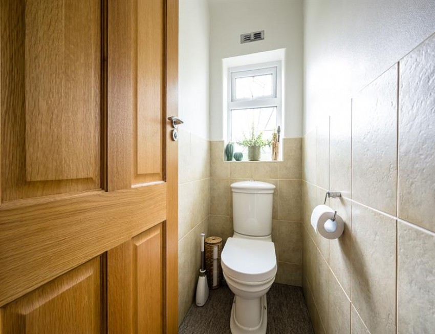 Images for Selsey Avenue, Sale