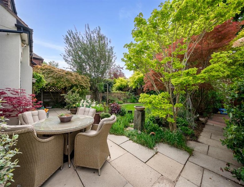 Images for Selsey Avenue, Sale