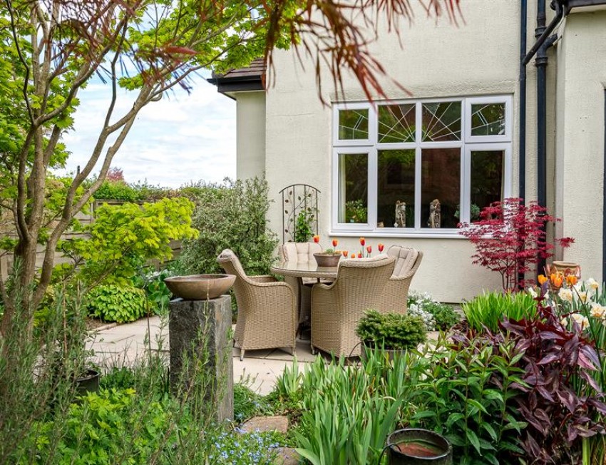 Images for Selsey Avenue, Sale
