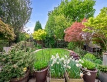 Images for Selsey Avenue, Sale