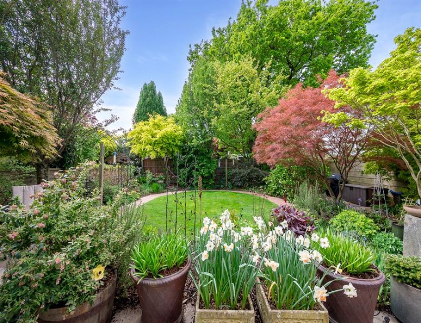 Images for Selsey Avenue, Sale