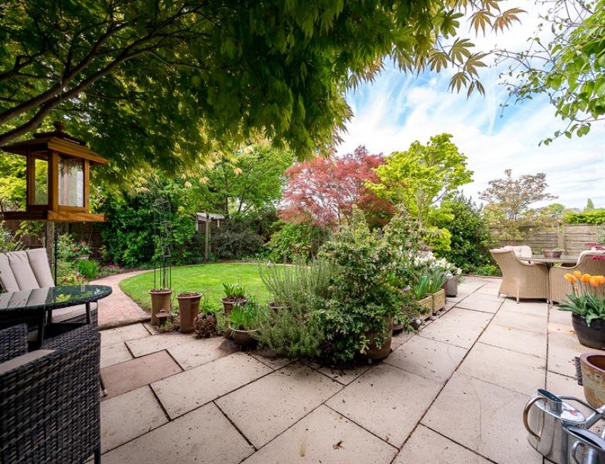 Images for Selsey Avenue, Sale