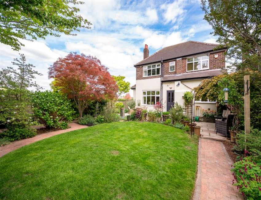 Images for Selsey Avenue, Sale