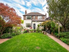 Images for Selsey Avenue, Sale