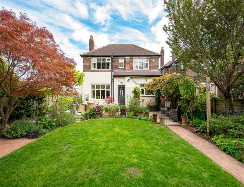 Images for Selsey Avenue, Sale