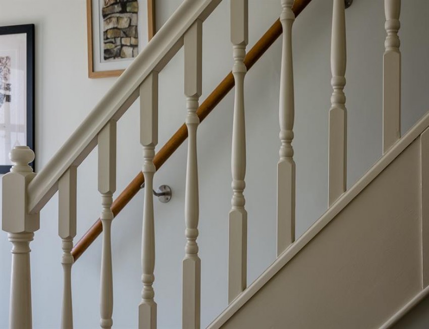 Images for Selsey Avenue, Sale
