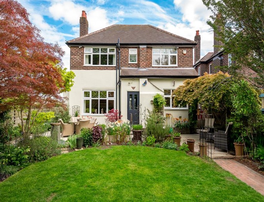 Images for Selsey Avenue, Sale