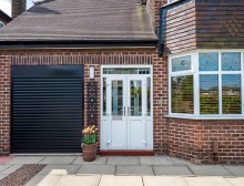 Images for Selsey Avenue, Sale