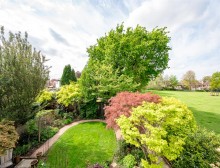 Images for Selsey Avenue, Sale