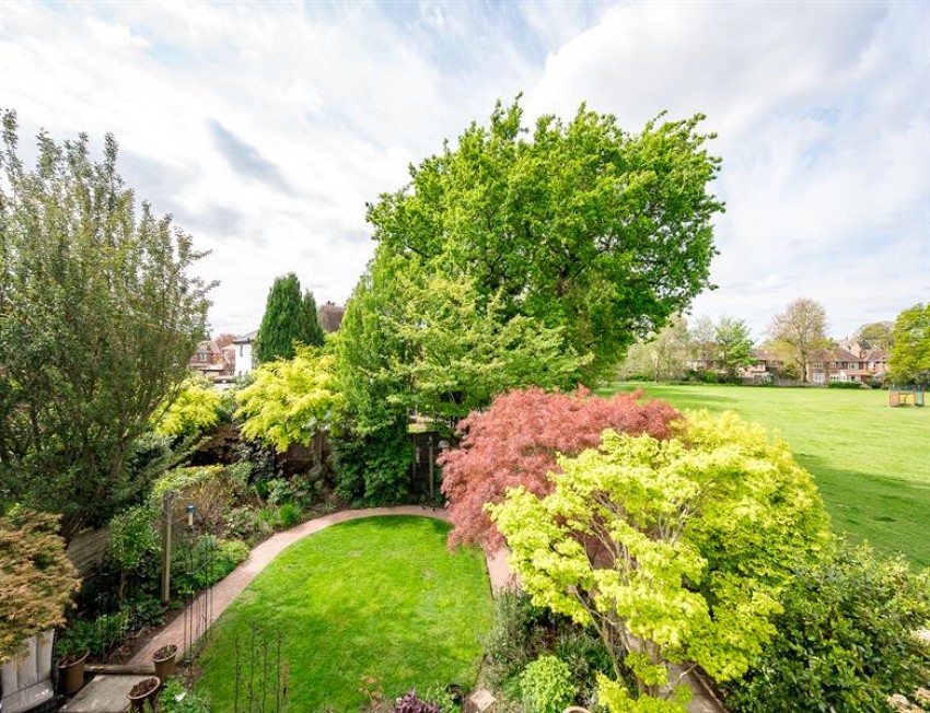Images for Selsey Avenue, Sale