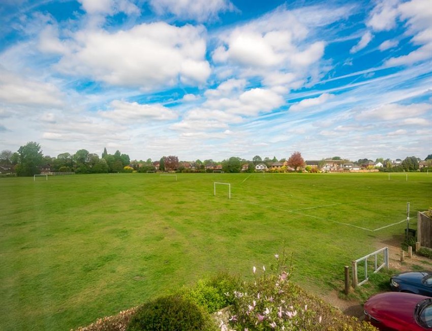 Images for Selsey Avenue, Sale