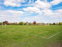 Images for Selsey Avenue, Sale