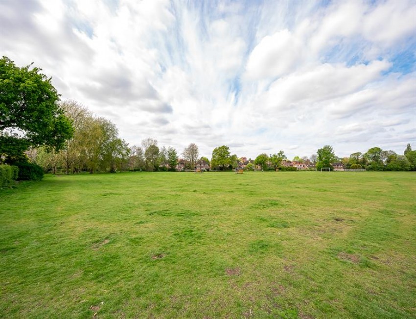 Images for Selsey Avenue, Sale