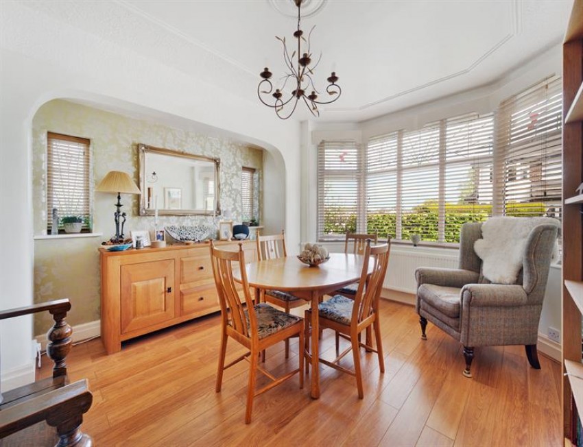 Images for Selsey Avenue, Sale
