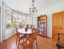 Images for Selsey Avenue, Sale