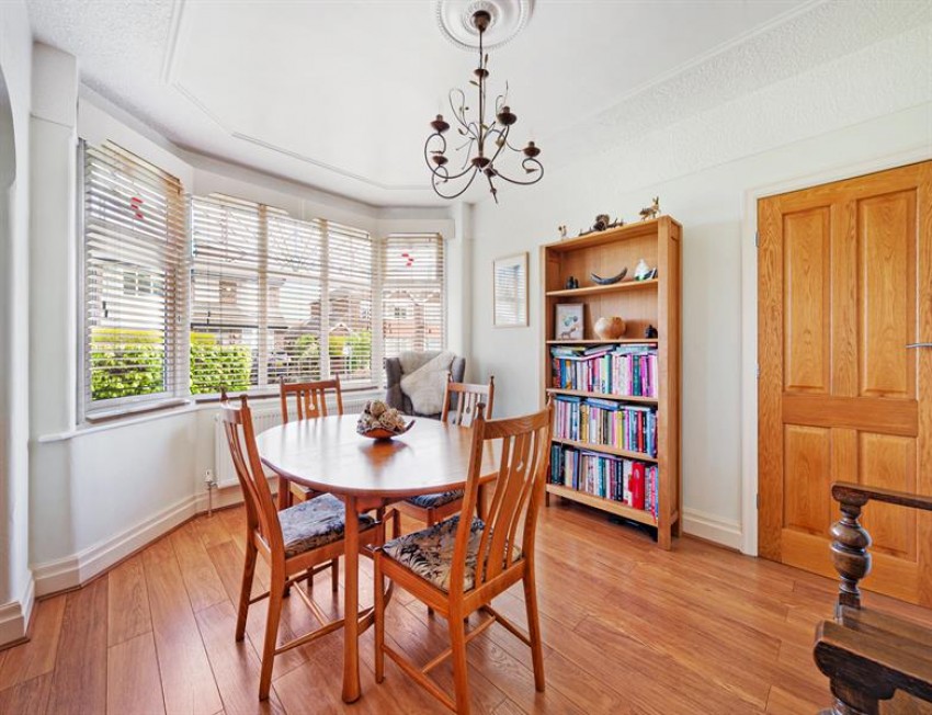 Images for Selsey Avenue, Sale