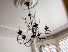 Images for Selsey Avenue, Sale