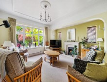 Images for Selsey Avenue, Sale