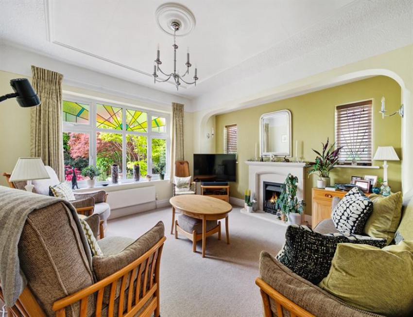 Images for Selsey Avenue, Sale