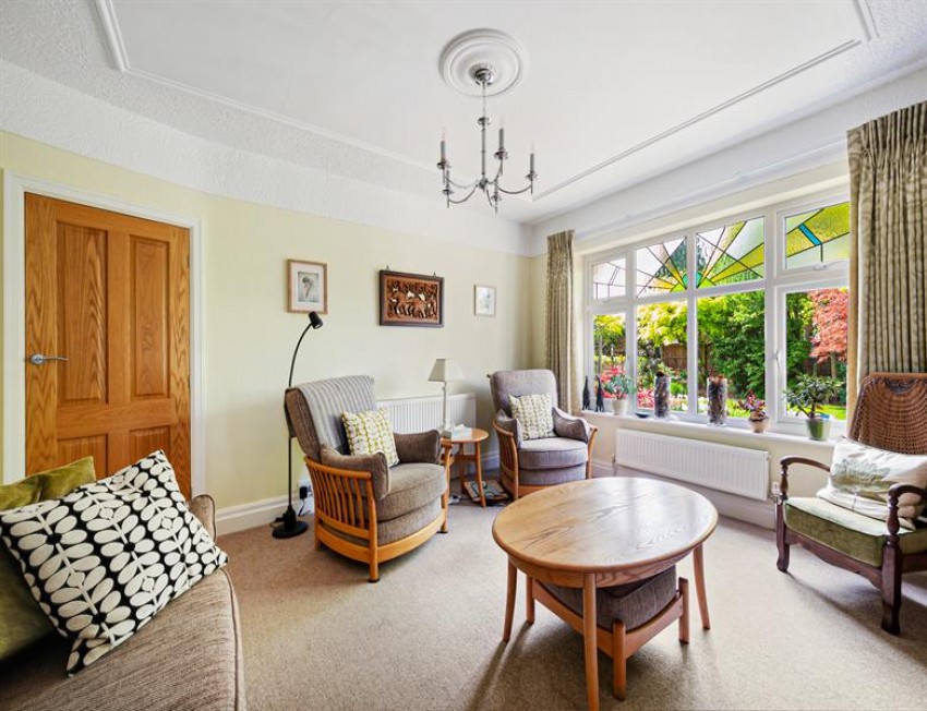 Images for Selsey Avenue, Sale