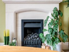 Images for Selsey Avenue, Sale