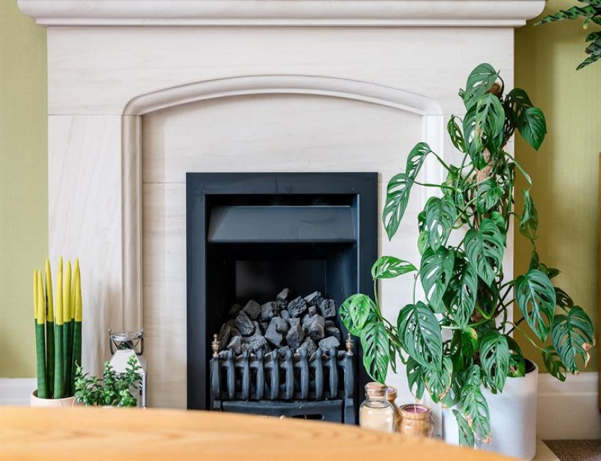 Images for Selsey Avenue, Sale