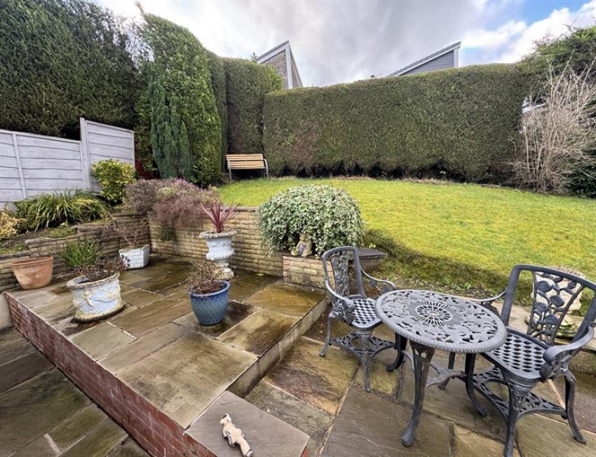 Images for Homer Drive, Marple Bridge, Stockport