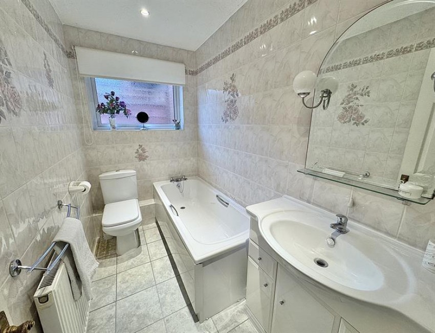 Images for Homer Drive, Marple Bridge, Stockport