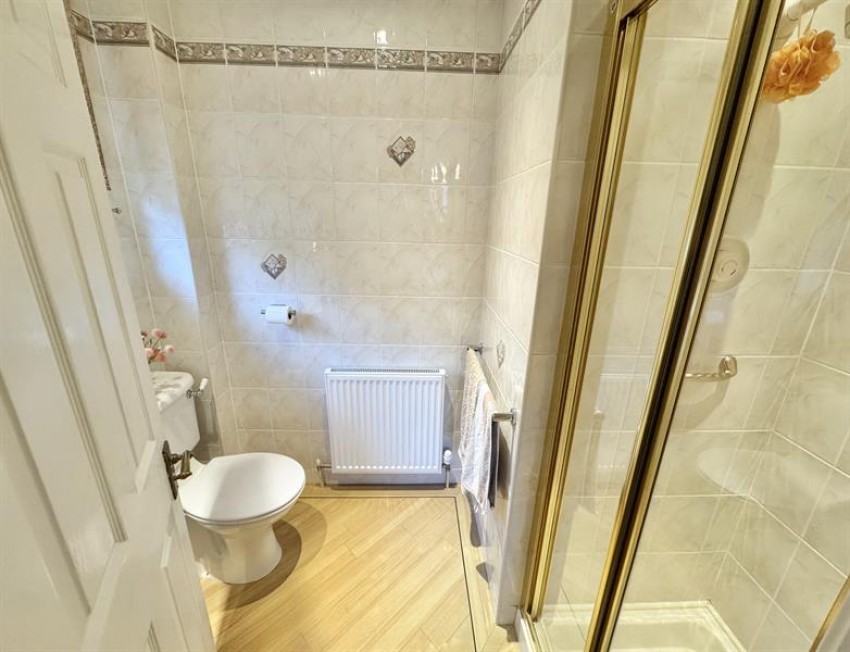 Images for Homer Drive, Marple Bridge, Stockport