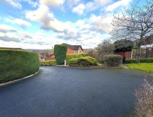 Images for Homer Drive, Marple Bridge, Stockport