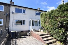Images for Thornbrook Road, Chapel-En-Le-Frith, High Peak