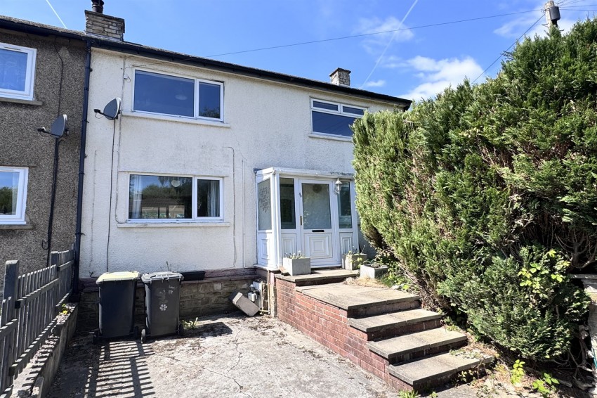 Images for Thornbrook Road, Chapel-En-Le-Frith, High Peak