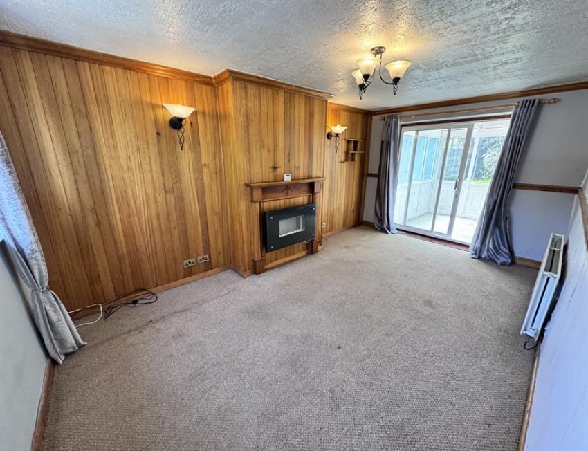 Images for Thornbrook Road, Chapel-En-Le-Frith, High Peak
