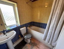 Images for Thornbrook Road, Chapel-En-Le-Frith, High Peak