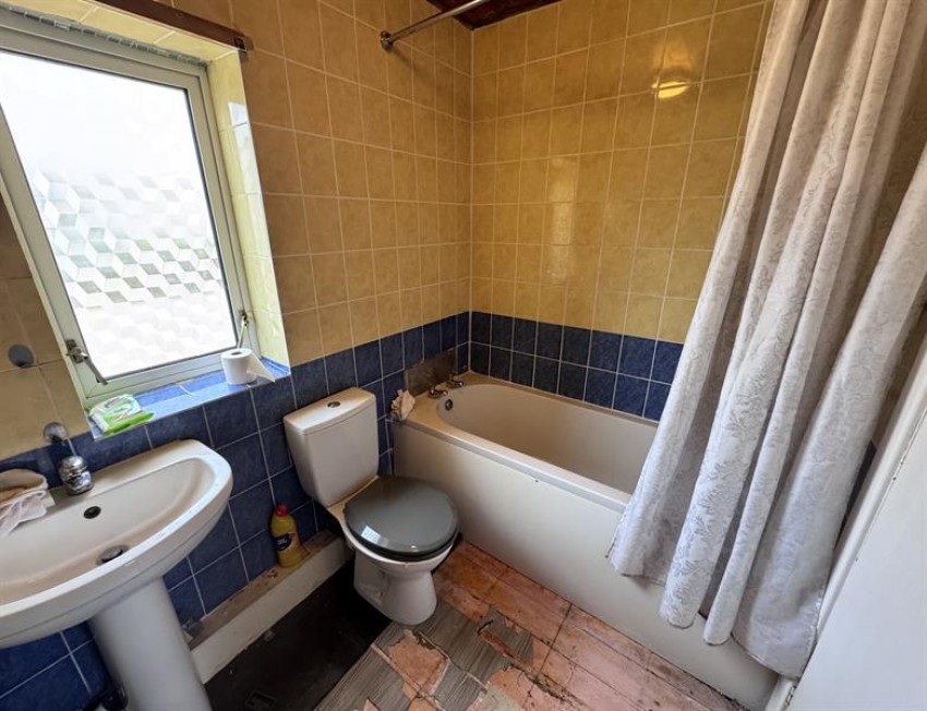 Images for Thornbrook Road, Chapel-En-Le-Frith, High Peak