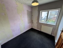 Images for Thornbrook Road, Chapel-En-Le-Frith, High Peak