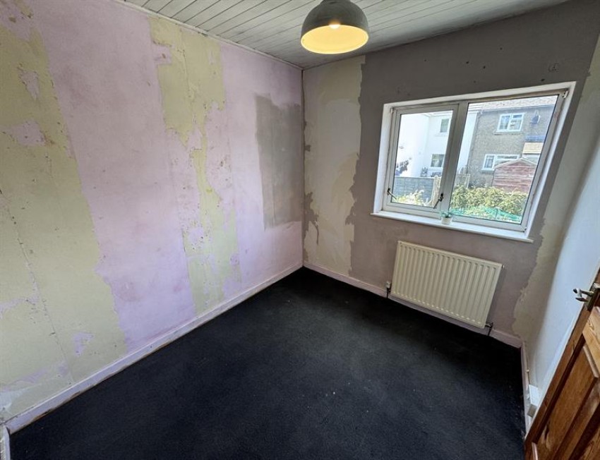 Images for Thornbrook Road, Chapel-En-Le-Frith, High Peak